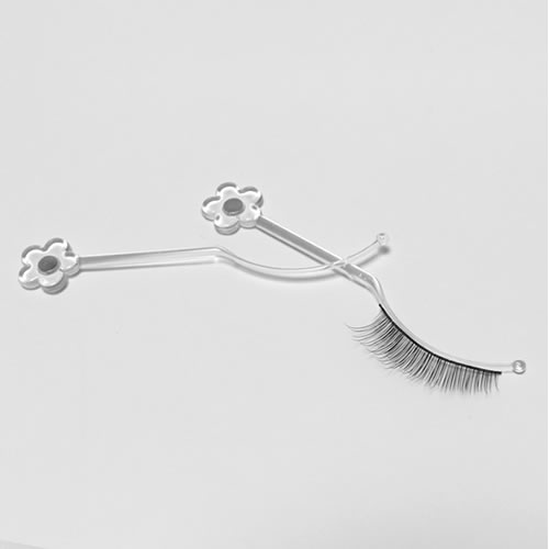 アイラッシュシミュレーター