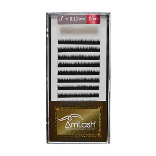 ハイクオリティエクステ